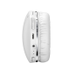 Бездротові накладні навушники Baseus Encok Wireless headphone D02 Pro White