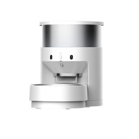 Smart feeder PETKIT Fresh Element 3-Smart Pet Feeder 3L (P560-3L)