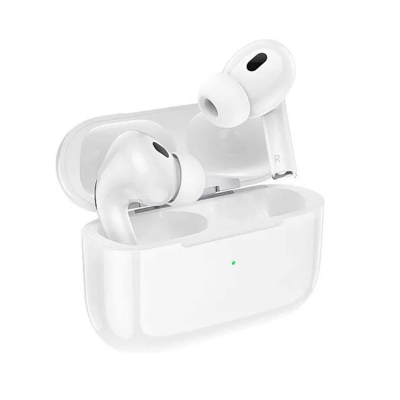 Бездротові навушники HOCO EW49 True wireless stereo headset White