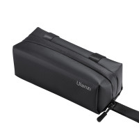 Сумка Ulanzi Ulanzi Pocket3  Bag (B012 PK-04) Black