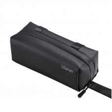 Сумка Ulanzi Ulanzi Pocket3  Bag (B012 PK-04) Black