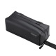 Сумка Ulanzi Ulanzi Pocket3  Bag (B012 PK-04) Black