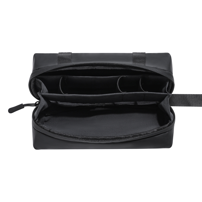 Сумка Ulanzi Ulanzi Pocket3  Bag (B012 PK-04) Black