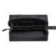 Сумка Ulanzi Ulanzi Pocket3  Bag (B012 PK-04) Black