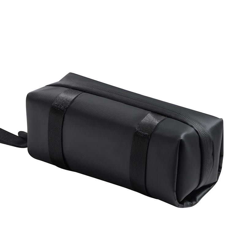 Сумка Ulanzi Ulanzi Pocket3  Bag (B012 PK-04) Black