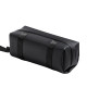 Сумка Ulanzi Ulanzi Pocket3  Bag (B012 PK-04) Black
