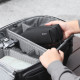 Сумка Ulanzi Ulanzi Pocket3  Bag (B012 PK-04) Black