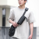 Сумка Ulanzi Ulanzi Pocket3  Bag (B012 PK-04) Black