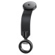 Автотримач для телефона ACEFAST D36 magnetic car holder for dashboard Black
