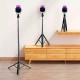 Селфі-трипод UGREEN LP586 Selfie Stick Tripod with Bluetooth Remote(UGR-15062)