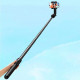 Селфі-трипод UGREEN LP586 Selfie Stick Tripod with Bluetooth Remote(UGR-15062)