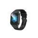 Смарт-годинник BOROFONE BD11 51mm. 220 mAh. IPX4 Smart sports watch (call version) Black