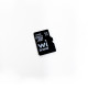 Карта пам'яті microSDXC (UHS-1) Wibrand 128Gb class 10