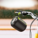 Портативна колонка BOROFONE BR36 Lucy sports BT speaker Black