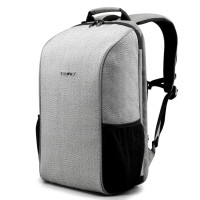 Backpack Tigernu T-B3325 15.6" Gray