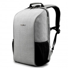 Рюкзак Tigernu T-B3325 15.6