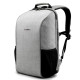 Рюкзак Tigernu T-B3325 15.6