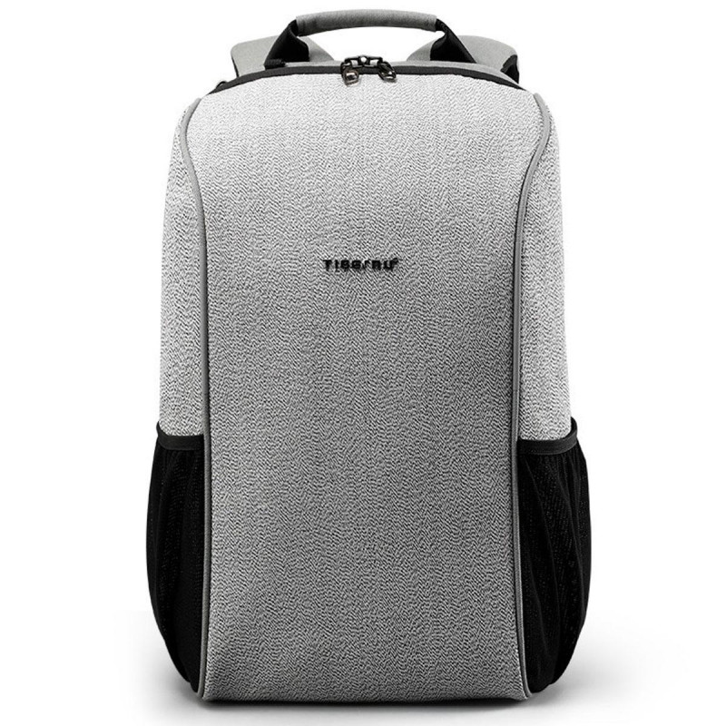 Рюкзак Tigernu T-B3325 15.6