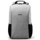 Рюкзак Tigernu T-B3325 15.6