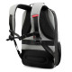 Рюкзак Tigernu T-B3325 15.6