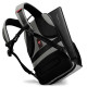 Рюкзак Tigernu T-B3325 15.6