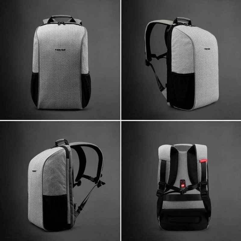 Рюкзак Tigernu T-B3325 15.6