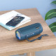 Портативна колонка BOROFONE BR21 Sports BT speaker Navy Blue