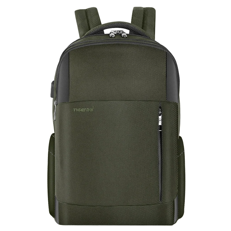 Рюкзак Tigernu T-B3906B 15.6
