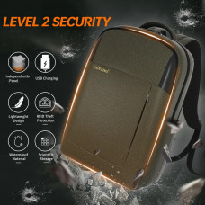 Рюкзак Tigernu T-B3906B 15.6
