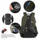 Рюкзак Tigernu T-B3906B 15.6