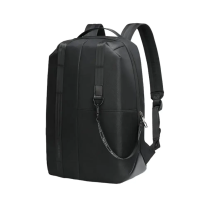Рюкзак Tigernu T-B9050 15.6