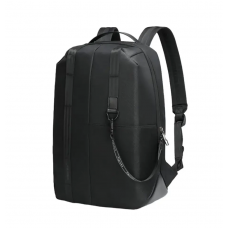 Рюкзак Tigernu T-B9050 15.6