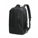 Рюкзак Tigernu T-B9050 15.6