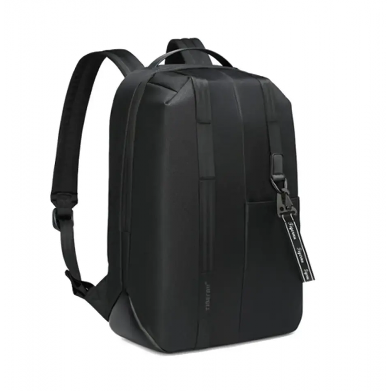 Рюкзак Tigernu T-B9050 15.6