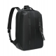 Рюкзак Tigernu T-B9050 15.6