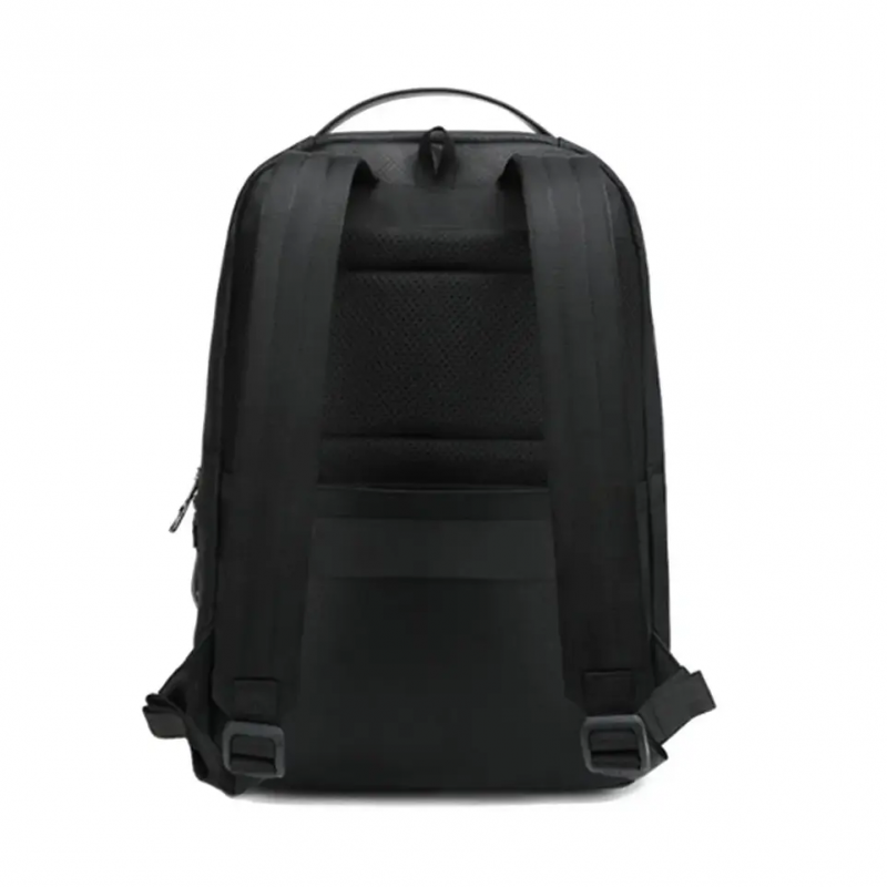Рюкзак Tigernu T-B9050 15.6