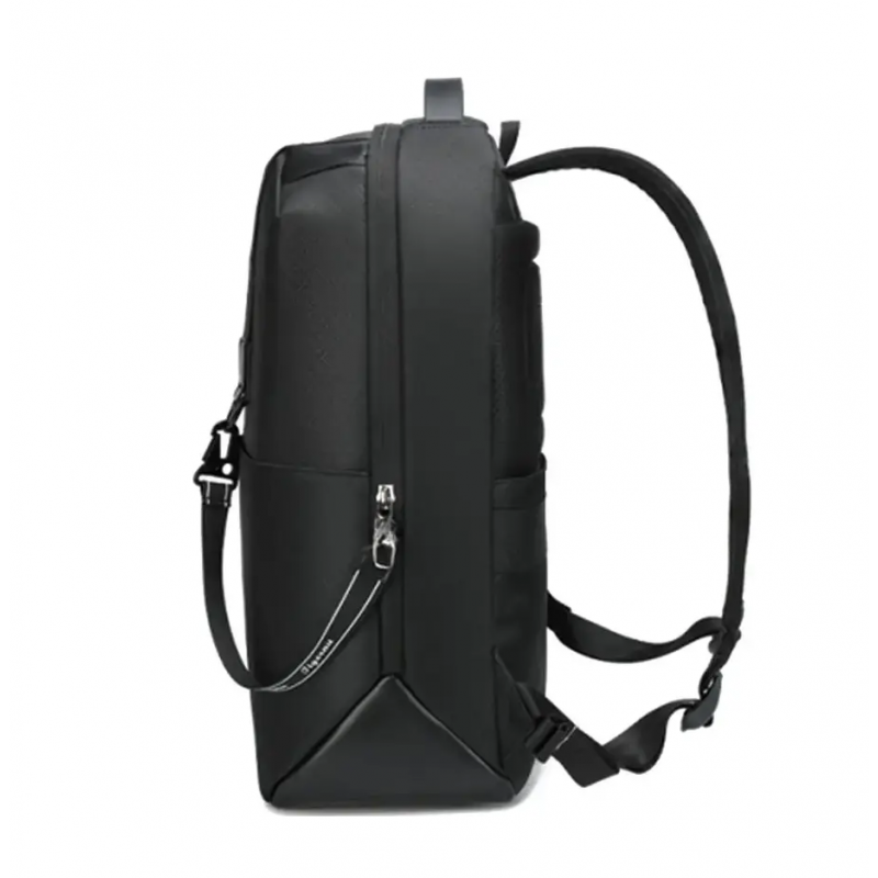 Рюкзак Tigernu T-B9050 15.6