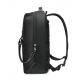 Рюкзак Tigernu T-B9050 15.6