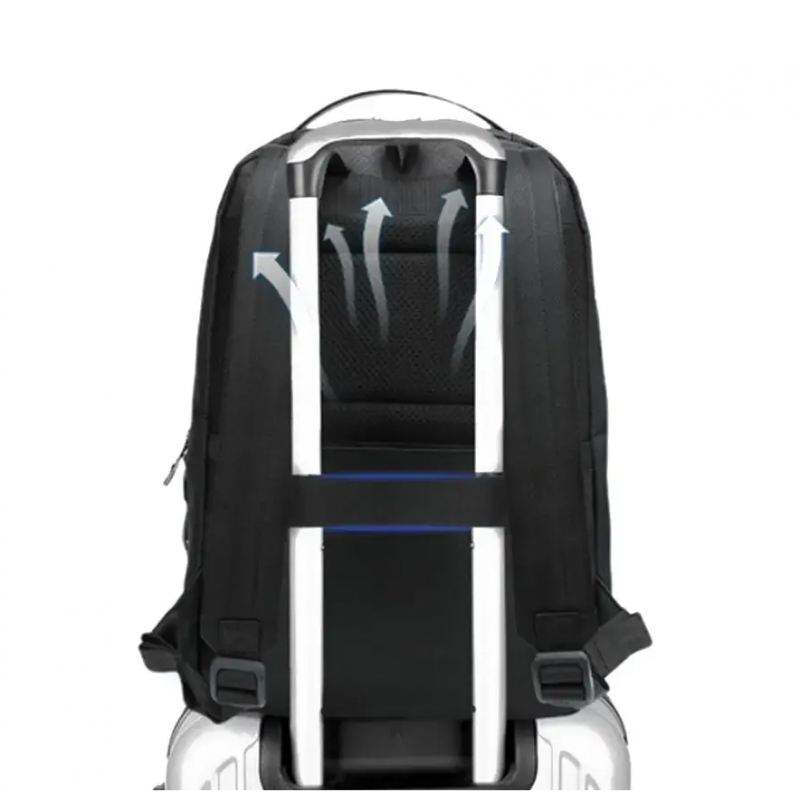 Рюкзак Tigernu T-B9050 15.6