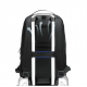 Рюкзак Tigernu T-B9050 15.6