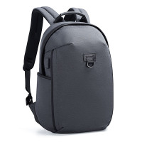 Рюкзак Tigernu T-B3936 15.6