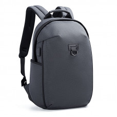 Рюкзак Tigernu T-B3936 15.6