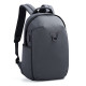 Рюкзак Tigernu T-B3936 15.6