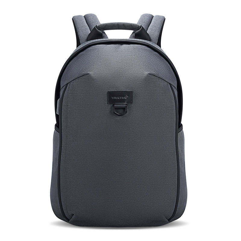 Рюкзак Tigernu T-B3936 15.6