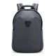 Рюкзак Tigernu T-B3936 15.6