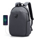 Рюкзак Tigernu T-B3936 15.6