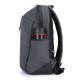 Рюкзак Tigernu T-B3936 15.6