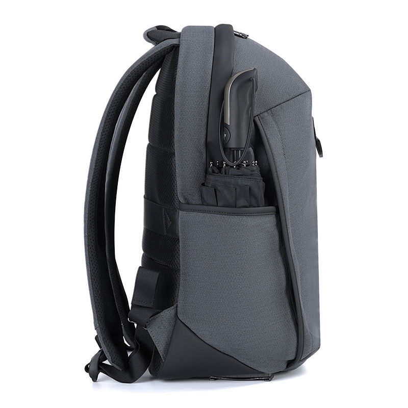 Рюкзак Tigernu T-B3936 15.6