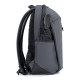 Рюкзак Tigernu T-B3936 15.6