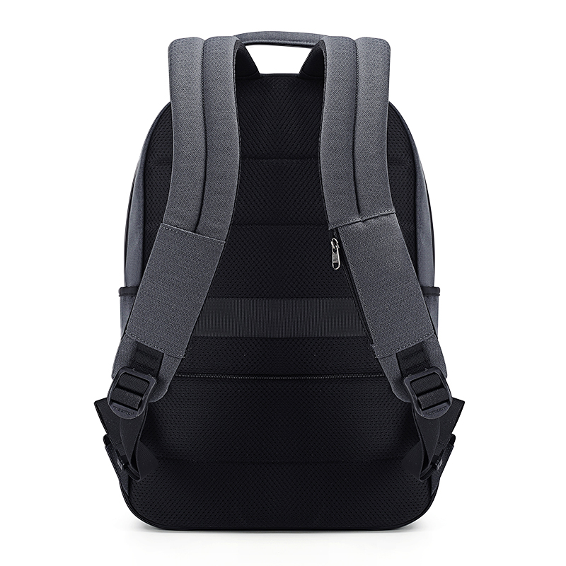 Рюкзак Tigernu T-B3936 15.6